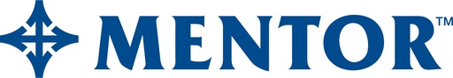 Mentor