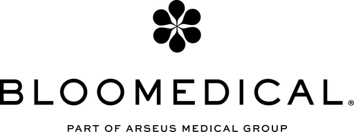 Bloomedical