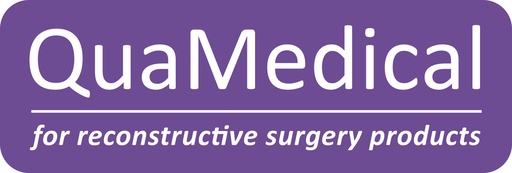QuaMedical
