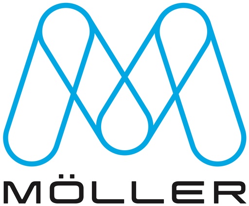 Möller Medical GmbH