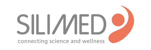 Silimed
