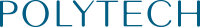 POLYTECH Health & Aesthetics