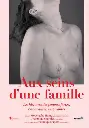 Aux seins d’une famille