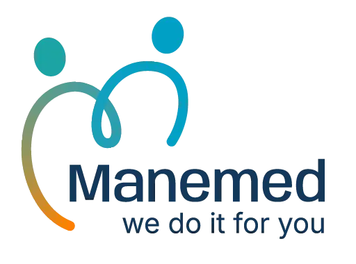Manemed